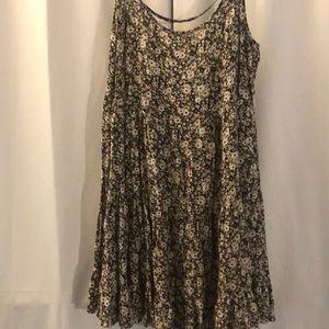 Brandy Melville dress